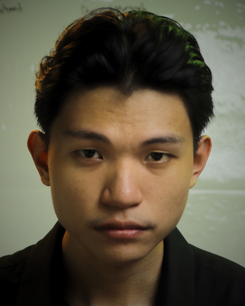 Franz Brecio, founder of AfterTheyClick